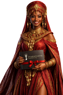 Learnorthgrad1